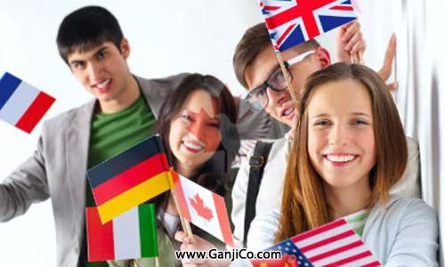 Pourquoi étudier au Québec Ganji Pourquoi étudier au Québec Ganji